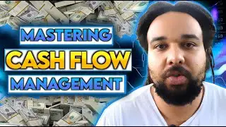Avoid Cash Flow Pitfalls: Boost Your Amazon FBA Business from the Start 💪🌟