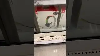 Are these Nintendo Switch Headphones any good? They are wired not wireless #nintendoswitch