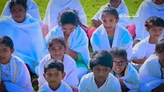 sathiya kaathi/Baduga song for Watsapp status /Cut song