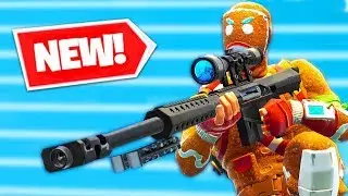 🔴 SNIPER MONTAGE🔴 BEST SNIPES OF 2019🔴My Best Snipes Of 2019!! Fortnite Montage 🔴