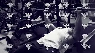 Volt Fitness Teaser