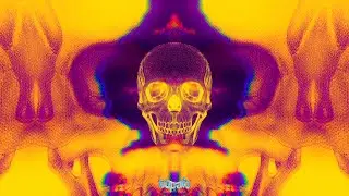 Tupalo &ndash; Botulinum (Official Audio)