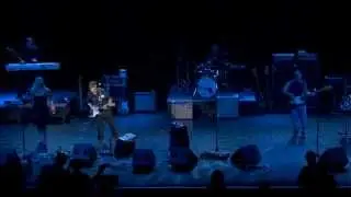 Frank Soda & the Imps
