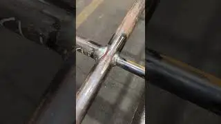 #welding #walding #migwelding #welder