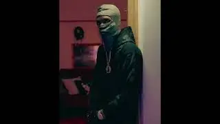[FREE] Marnz Malone x Kaymuni Type Beat - 