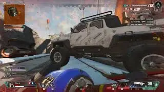 Apex_Legends La Game Impossible - part2
