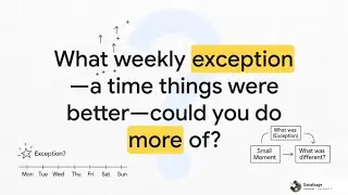 Why Solution Focused Therapy Works Faster Than You Think | SFBT Explained #youtube 