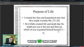 Quran vs. Hadith: The Shocking Truth Revealed!
