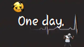 Sad life 💔 Whatsapp Status 2021||HEARTBEAT||
