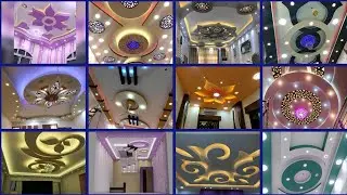 Top 200 false ceiling designs part 5 | Best False ceiling designs | Cm false ceiling
