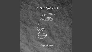The Fool