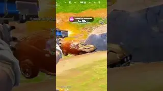 In the CAR #fortnite #fortniteclips #fortntiememes