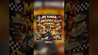 Menyala Utangku Sound viral 2026