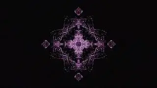 13. offshino - highlights (Visualizer Oficial)