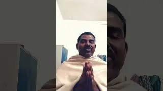 ଭଲ ପାଇବା ଓ ଭଲ ଦେଖିବା 