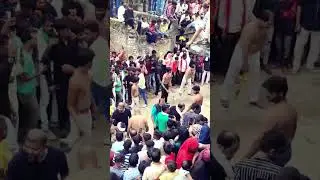 maatam #maatam #moharram #islamicstatus #indian #saudi #trendingshorts #tiktok #viral #muslimstatus