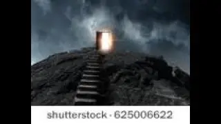 Marketing YouTube AFFILIATION &ndash; e-commerce BOUTIQUE 1TPE