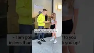 The Twins From Russia tiktok #shorts