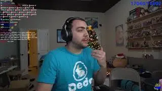 Mizkif goes off on twitch staff