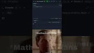 STRING ADDITION IN PYTHON I (TECH TICKLES S 5)  #coding #codingmemes #funny #python #programming