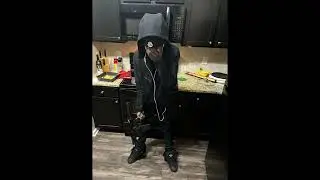 [FREE] Big Scarr x Pooh Shiesty x Big 30 Type Beat - 