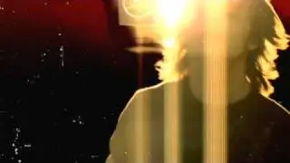 Rides Again  'Wonder Why'  Music Video (Directors CUT)