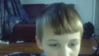 gewone vlogvideo gewijzigd