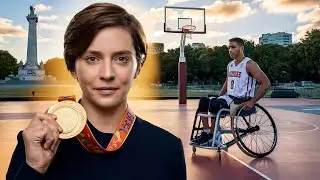 Day 4 Paris Paralympics 2024 Medal Table Highlights!