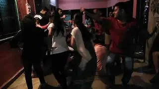 Shivtar deulwadi(1)