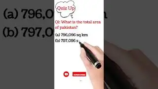 GK Repeated Mcqs NTS FPSC PPSC #css #gkquestion #jobspreparation #everydaysciencemcqs #quiz #fpsc