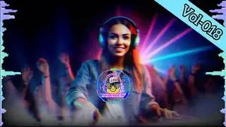 Best EDM Compilation of the Year 2025!