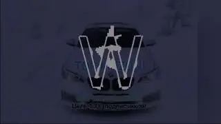 Wellwizy feat  STRCTRE - На адиках (Kxsmic & Bxston Remix) (TOP MUZON!)