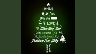 Christmas Love Instrumental