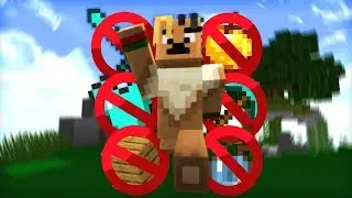 ranked skywars impossible mode (challenge)