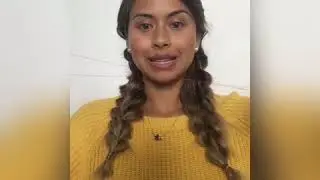 Dile adi&oacute;s al bello facial