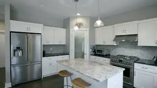 5408 Falcon Way, Midland MI 48642