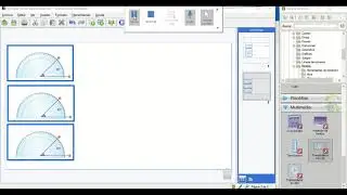 Tutorial Mimio Studio