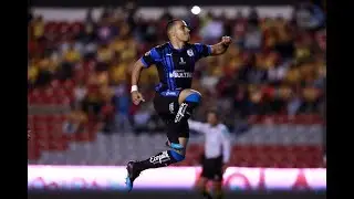 CAMILO SANVEZZO 2019