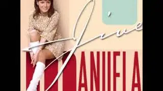 Prost Onkel Albert  -   Manuela 1971