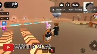 mainan tali roblox