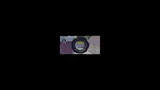 JIGGLE &bull; SHADOW is live#bgmi#live