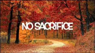 Sacrifice - Elton John (KaraokeVibesSRG)