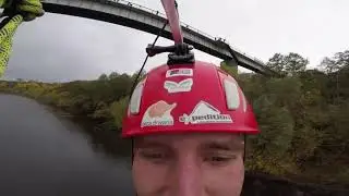&Scaron;arūno Vasiliaus &scaron;uolis su virve || www.suoliaisuvirve.lt