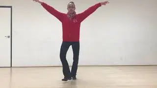 Tap Tutorial: A break