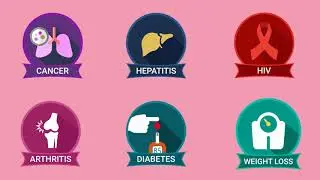 International Pharmacy - Buy Medicine Online at Lowest Price From India