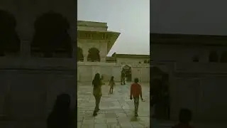 taj mahal agra fort | uttarpradesh | #tajmahal #utterpradesh #agra #agrafort