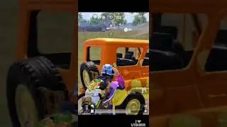 Jonathan Esports Player 🤑|| #jonathangaming #scoutop #bgmiplayer #trending #shortsbgmi 🤬🤬