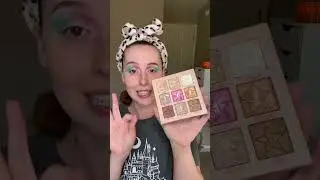Eyeshadow challenge #jeffreestarcosmetics #eyeshadowtutorial #makeuptutorial #jeffreestar