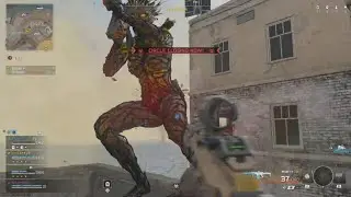 Call of Duty BO7 