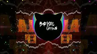 Khaer & ALBASS - Duplate